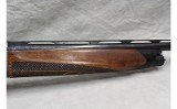 Beretta A400 Xplor ~12 Gauge~ - 7 of 9