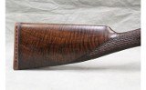 Browning Over Under ~12 Gauge~ - 5 of 9