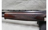Browning Over Under ~12 Gauge~ - 2 of 9