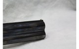 Browning Over Under ~12 Gauge~ - 8 of 9