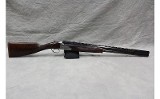 Browning Over Under ~12 Gauge~ - 4 of 9