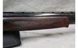 Browning Over Under ~12 Gauge~ - 7 of 9