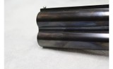 Browning Over Under ~12 Gauge~ - 3 of 9