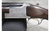 Browning Over Under ~12 Gauge~ - 1 of 9