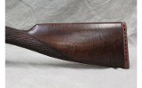 Browning Over Under ~12 Gauge~ - 9 of 9