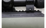 Ruger American ~6.5mm Creedmoor~ - 2 of 10