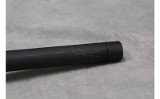 Ruger American ~6.5mm Creedmoor~ - 9 of 10