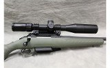Ruger American ~6.5mm Creedmoor~ - 8 of 10