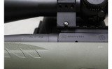 Ruger American ~6.5mm Creedmoor~ - 3 of 10