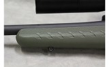 Ruger American ~6.5mm Creedmoor~ - 4 of 10