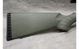 Ruger American ~6.5mm Creedmoor~ - 7 of 10