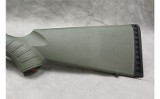 Ruger American ~6.5mm Creedmoor~ - 10 of 10