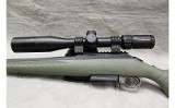 Ruger American ~6.5mm Creedmoor~ - 1 of 10