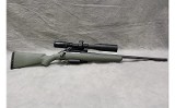 Ruger American ~6.5mm Creedmoor~ - 6 of 10