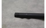 Ruger American ~6.5mm Creedmoor~ - 5 of 10