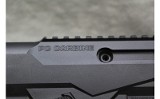 Ruger PC Carbine ~9mm Luger~ - 2 of 9