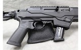 Ruger PC Carbine ~9mm Luger~ - 6 of 9