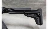 Ruger PC Carbine ~9mm Luger~ - 9 of 9