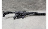 Ruger PC Carbine ~9mm Luger~ - 4 of 9