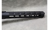 Ruger PC Carbine ~9mm Luger~ - 8 of 9