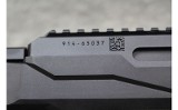 Ruger PC Carbine ~9mm Luger~ - 7 of 9