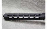 Ruger PC Carbine ~9mm Luger~ - 3 of 9