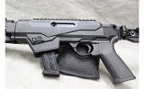 Ruger PC Carbine ~9mm Luger~ - 1 of 9