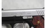 Kimber Solo CDP ~9mm Luger~ - 3 of 3
