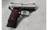 Kimber Solo CDP ~9mm Luger~ - 1 of 3