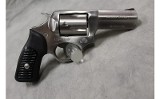 Ruger SP101 ~.357 Magnum~ - 2 of 4
