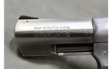 Ruger SP101 ~.357 Magnum~ - 4 of 4