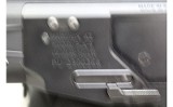 POF PLA-9 ~9mm Luger~ - 2 of 11