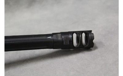 POF PLA-9 ~9mm Luger~ - Image 10 of 11