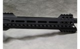POF PLA-9 ~9mm Luger~ - 9 of 11