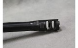 POF PLA-9 ~9mm Luger~ - 10 of 11