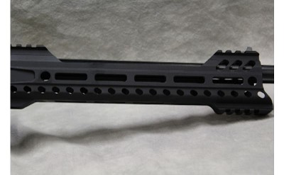 POF PLA-9 ~9mm Luger~ - Image 9 of 11