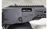 POF PLA-9 ~9mm Luger~ - 8 of 11