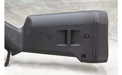 POF PLA-9 ~9mm Luger~ - Image 11 of 11