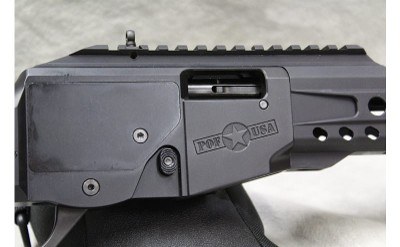 POF PLA-9 ~9mm Luger~ - Image 8 of 11