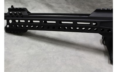 POF PLA-9 ~9mm Luger~ - Image 4 of 11