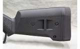 POF PLA-9 ~9mm Luger~ - 11 of 11