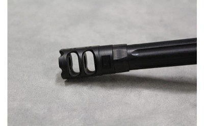 POF PLA-9 ~9mm Luger~ - Image 5 of 11