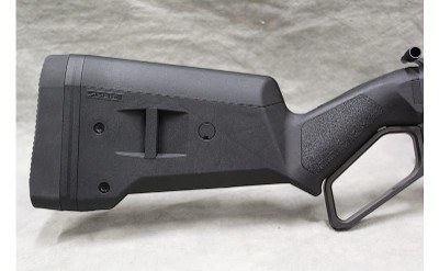POF PLA-9 ~9mm Luger~ - Image 7 of 11