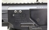 POF PLA-9 ~9mm Luger~ - 3 of 11