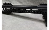 POF PLA-9 ~9mm Luger~ - 4 of 11