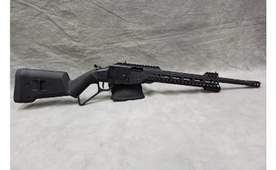 POF PLA-9 ~9mm Luger~ - Image 6 of 11