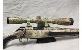 Thompson Center Venture ~.204 Ruger~ - 7 of 10