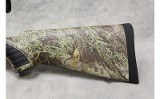 Thompson Center Venture ~.204 Ruger~ - 10 of 10