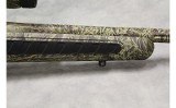 Thompson Center Venture ~.204 Ruger~ - 8 of 10
