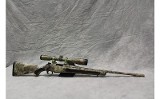 Thompson Center Venture ~.204 Ruger~ - 5 of 10